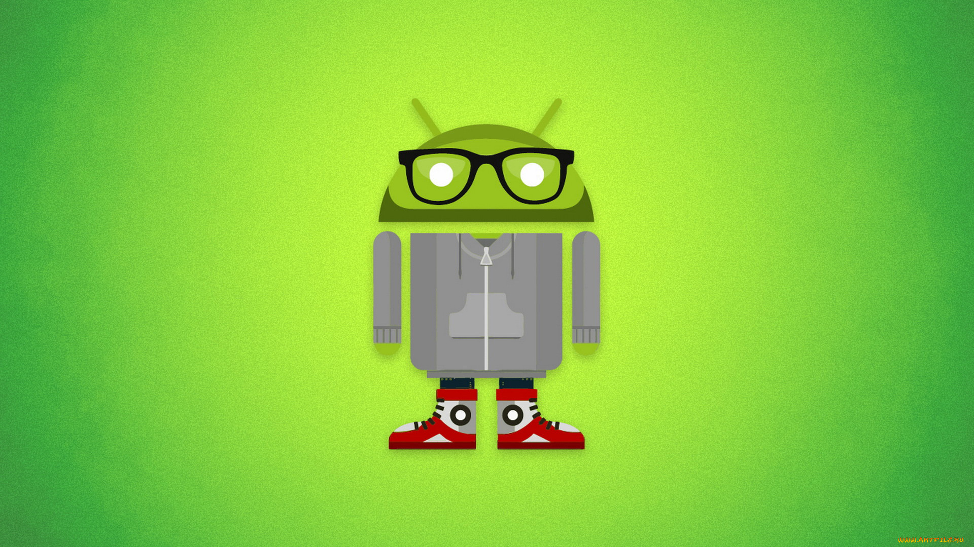 , android, , 
